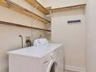 8-web-or-mls-4529-S-Michigan-Ave-Unit-2_008