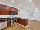 9-web-or-mls-4529-S-Michigan-Ave-Unit-2_009