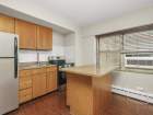 17-DSC03583