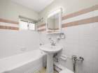 18-DSC03594