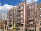 545-W-Aldine-Ave-Exterior_001