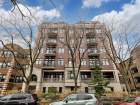 545-W-Aldine-Ave-Exterior_002