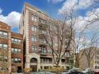 545-W-Aldine-Ave-Exterior_003