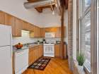 10-web-or-mls-550-W-Harrison-St-Unit-453_009