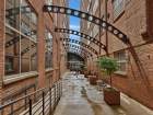 13-web-or-mls-550-W-Harrison-St-Unit-353_015