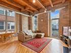 2-web-or-mls-550-W-Harrison-St-Unit-453_001