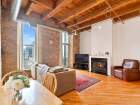 3-web-or-mls-550-W-Harrison-St-Unit-453_002