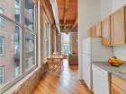 4-web-or-mls-550-W-Harrison-St-Unit-453_003