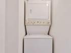 8-web-or-mls-550-W-Harrison-St-Unit-453_007