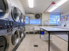 5757 N Sheridan Laundry Room