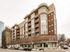 657 W Fulton Unit 304_001