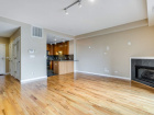 657 W Fulton Unit 304_002