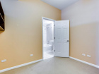 657 W Fulton Unit 304_008