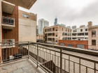 657 W Fulton Unit 304_017