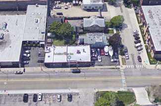 6645 W Irving Park Rd
