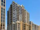 1-web-or-mls-720-N-Larrabee-St-Unit-1506_001