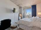 15-web-or-mls-720-N-Larrabee-St-Unit-1506_015