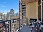 17-web-or-mls-720-N-Larrabee-St-Unit-1506_017