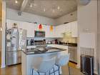 7-web-or-mls-720-N-Larrabee-St-Unit-1506_007