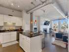 8-web-or-mls-720-N-Larrabee-St-Unit-1506_008