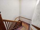 HD_1713213971526_7250_S._Yale__int_stairwell_photo__MLS_size