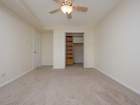 7436 N Hermitage Ave Unit 1C