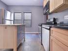 7436 N Hermitage Ave Unit 1C