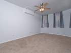 7436 N Hermitage Ave Unit 1C