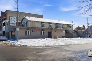 7455 W Irving Park Rd, Chicago, IL 60634