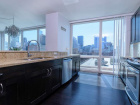 757 N Orleans St #1006 kitchen