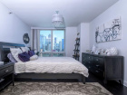 757 N Orleans St #1006 bedroom