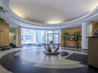 757 N Orleans St #1006 lobby