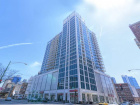 757 N Orleans St #1006 Exterior