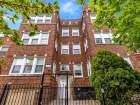 1-web-or-mls-8007-S-Carpenter-St-Unit-3N_001