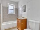 10-web-or-mls-8007-S-Carpenter-St-Unit-3N_010