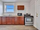 14-web-or-mls-8007-S-Carpenter-St-Unit-3N_014