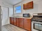 15-web-or-mls-8007-S-Carpenter-St-Unit-3N_015