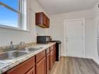 16-web-or-mls-8007-S-Carpenter-St-Unit-3N_016