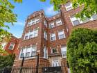 3-web-or-mls-8007-S-Carpenter-St-Unit-3N_003