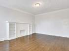 7-web-or-mls-8007-S-Carpenter-St-Unit-3N_007