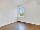 8-web-or-mls-8007-S-Carpenter-St-Unit-3N_008