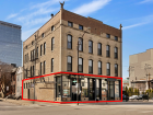 833-W-Grand-Storefront-Outline