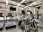 845 N Kingsbury Fitness Center