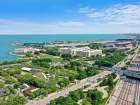 1_07-DJI_0698