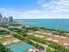 1_09-DJI_0701
