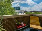936 Concord Pl Patio