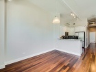 950 W Monroe #901_008
