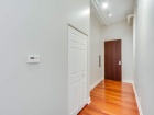 950 W Monroe #901_hallway