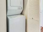 950 W Monroe #901_washer dryer