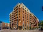 950 W Monroe Unit 812